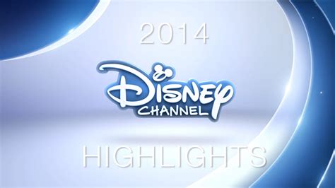 Disney Channel uk official site